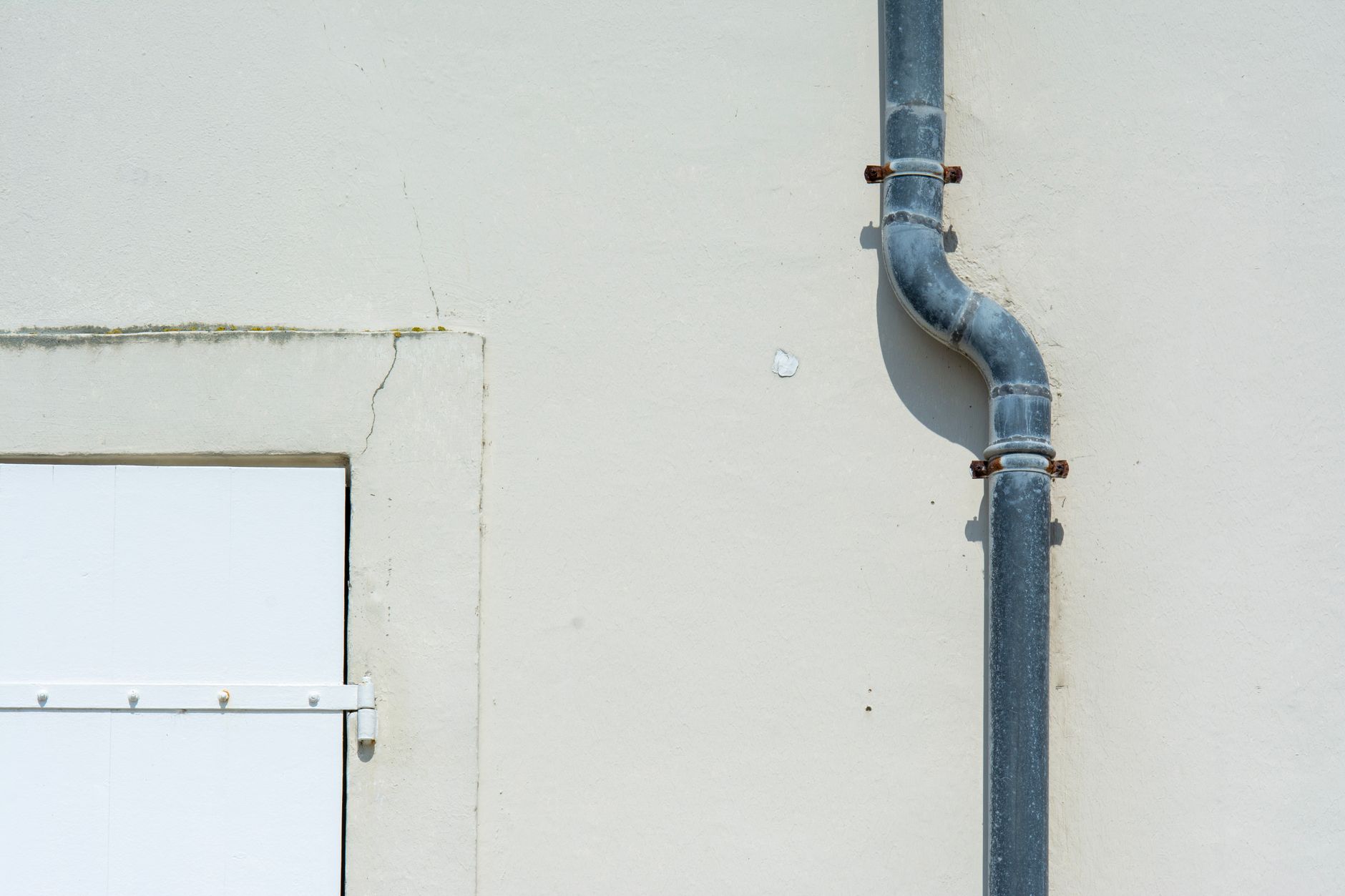 Débouchage canalisation à Sotteville-lès-Rouen